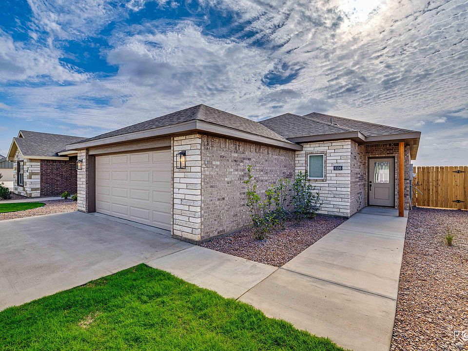 1st image of 6106 Valley Pine Dr