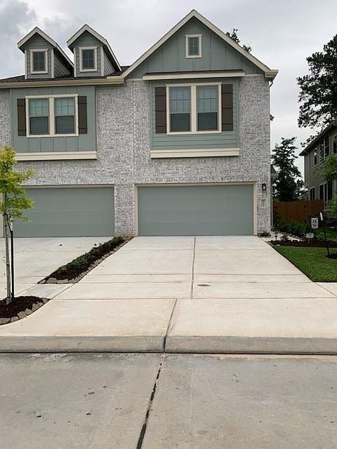 1st image of 4216 Merry Mill Dr