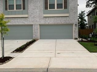 4216 Merry Mill Dr, Spring, TX 77386