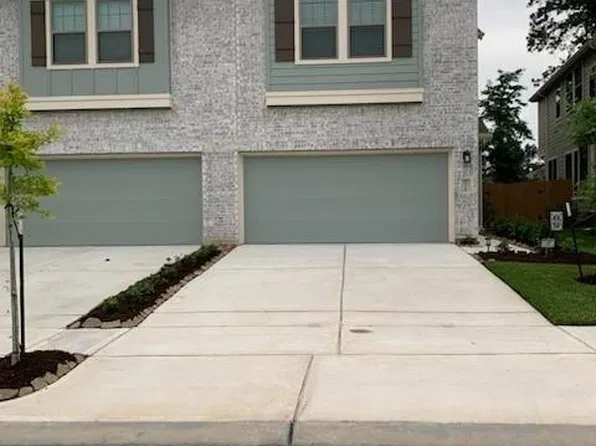 4216 Merry Mill Dr, Spring, TX 77386