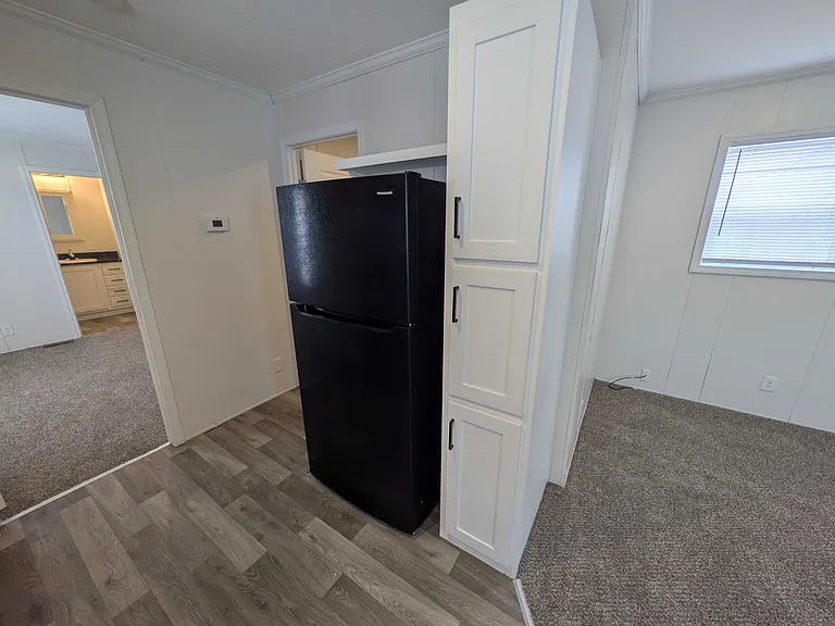 38000 Le Chateau Blvd #402 — Photo 7