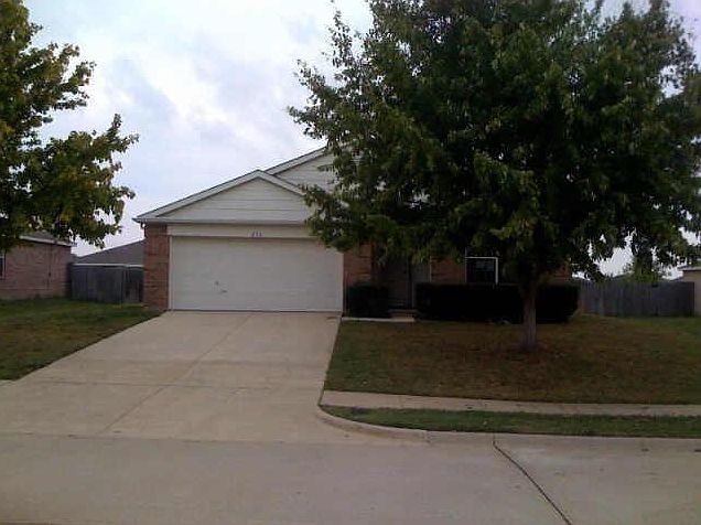 2nd image of 236 Stanford Dr