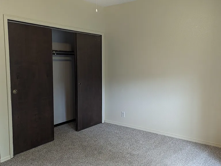 1323 23rd Ave #1 — Photo 20