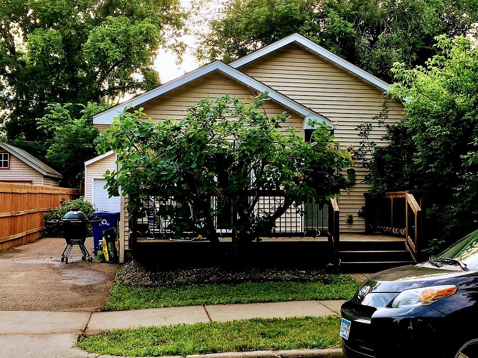 1st image of 1057 Argyle St