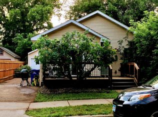 1057 Argyle St, Saint Paul, MN 55103