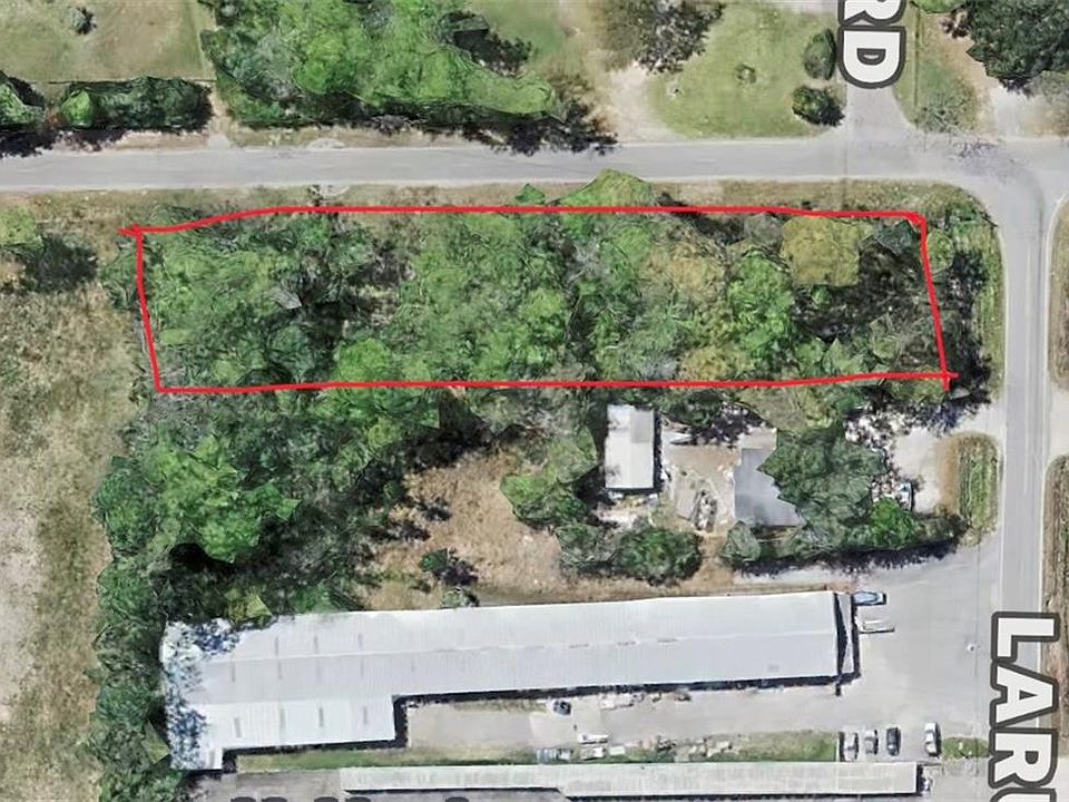1st image of 0 Larue Steiner Rd