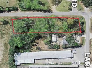 0 Larue Steiner Rd, Theodore, AL 36582