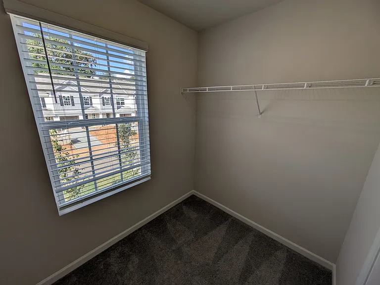 831 Powder Branch Dr #1 — Photo 8