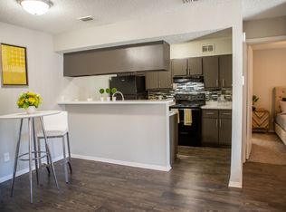 Azur, Waco, TX 76710