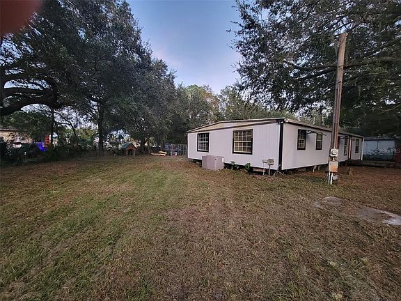 3rd image of 5005 S Kaliga Dr