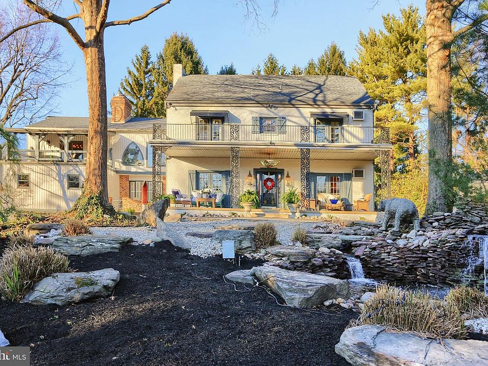 3819 Lamp Post Ln, Camp Hill, PA 17011 Zillow