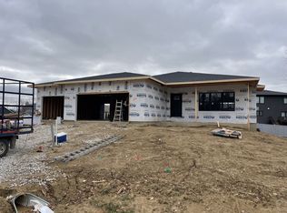 103 Ashton Ln, Downs, IL 61736