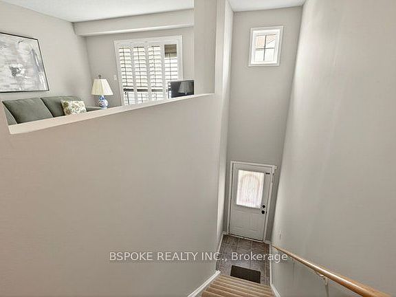 3rd image of 2531 Northampton Blvd #9
