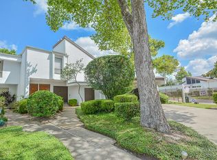 7655 S Braeswood Blvd APT 7, Houston, TX 77071