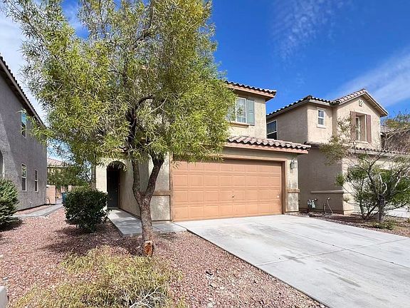 2nd image of 4840 Diamond Estates Ct