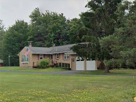 2nd image of 6525 Scherff Rd