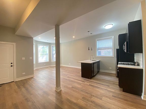 5th image of 2244 S Sawyer Ave #2