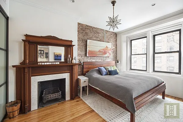 Sold by Halstead Real Estate | media 23