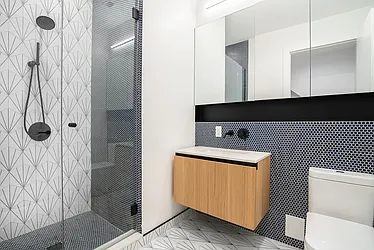 Sold by Brick&Mortar