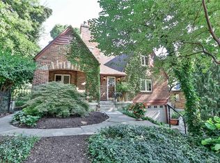 291 E Melford Ave, Dayton, OH