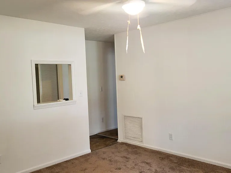 607 Longleaf Rd #A — Photo 4