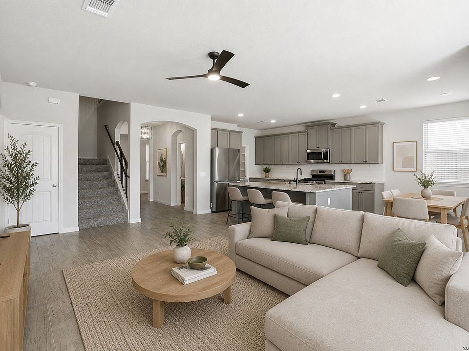 1st image of 13926 Westbury Falls