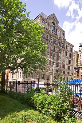 Rented by ORB Management LTD | media 11