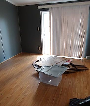 4th image of 2875 Mulberry Dr