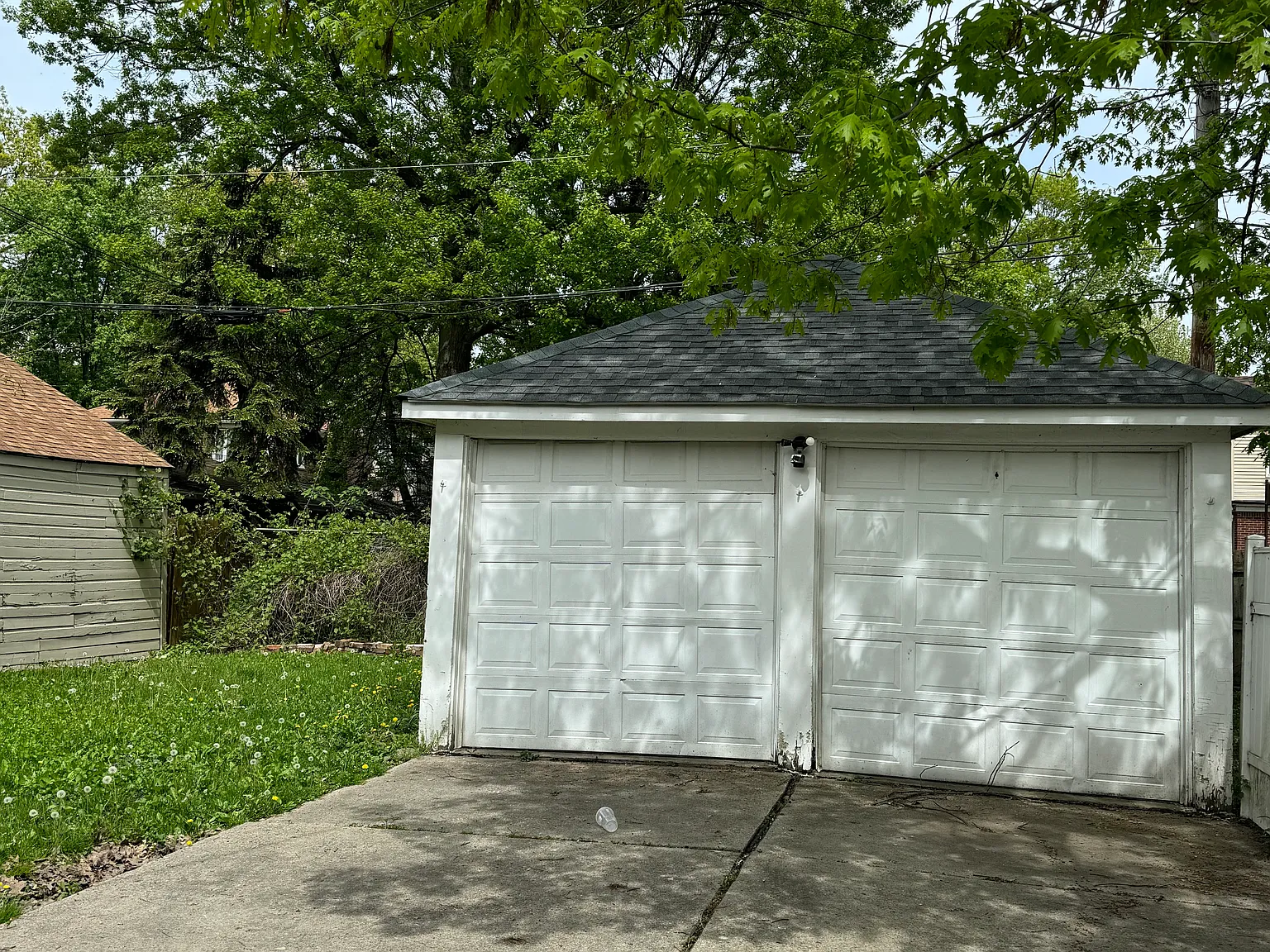5078 Kensington Rd — Photo 3