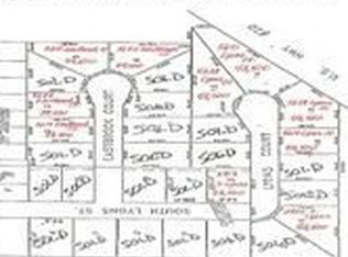 5641 Lyons Ct, Sioux City, IA 51106