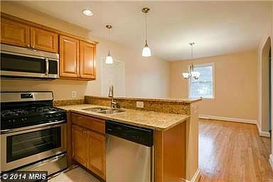 4th image of 207 Osborne Ave