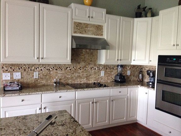 3rd image of 7284 Leemel Dr