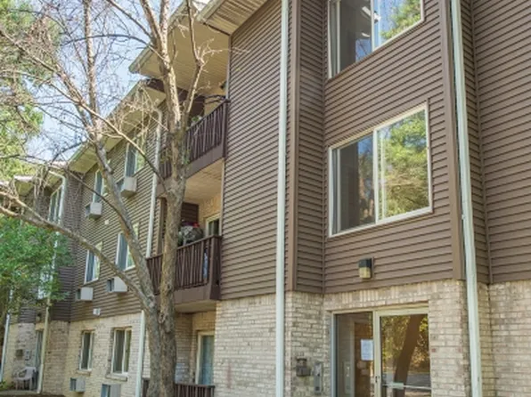 312 Federal Hill Rd #312, Pompton Lakes, NJ 07442