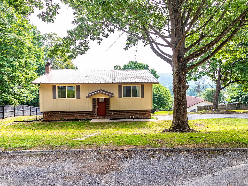 326 Cardwell Dr, Tazewell, TN 37879 Zillow