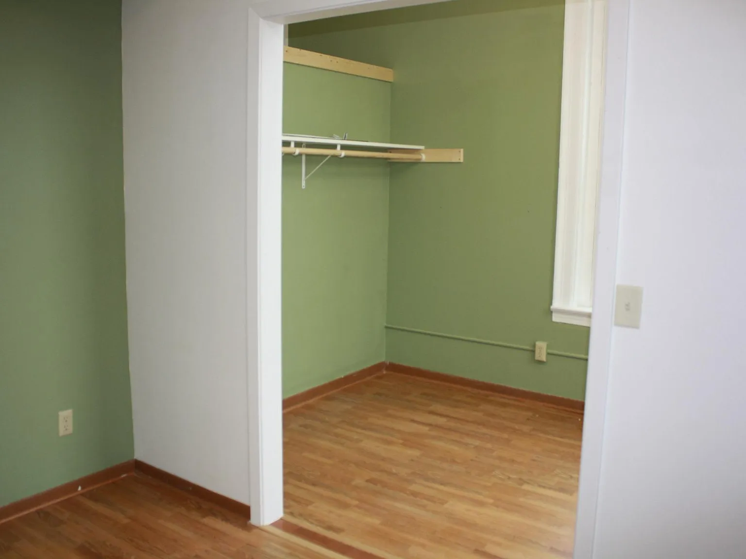 1 bed, 600 sqft, $690 — Photo 3