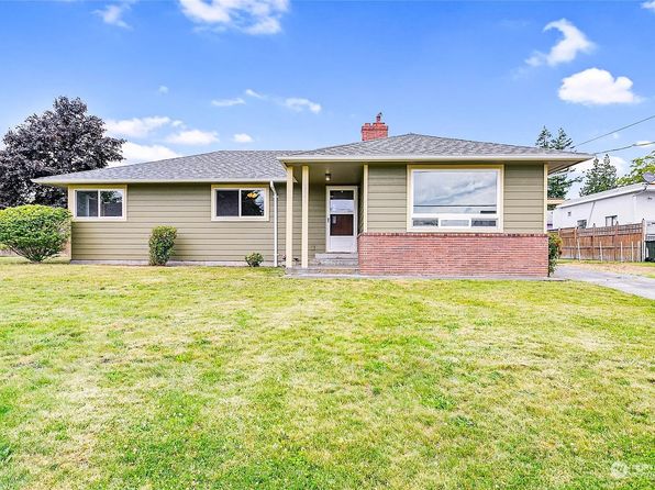 2146 Ferndale Ter