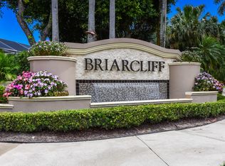 4101 NW 60th Cir, Boca Raton, FL 33496