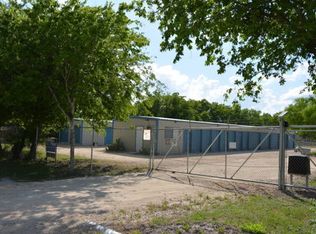 2275 Westmeyer Rd, New Braunfels, TX 78130