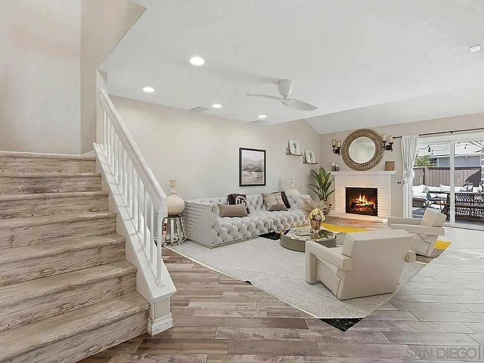 1st image of 2993 Lexington Cir