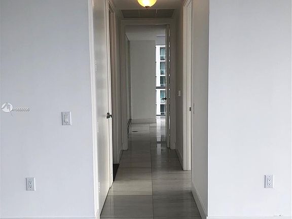2nd image of 1100 Biscayne Blvd Unit 3605