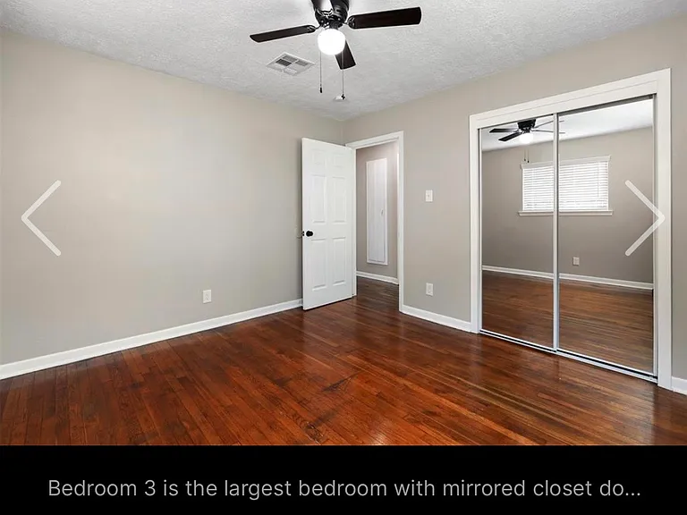 2733 Stanford St — Photo 9