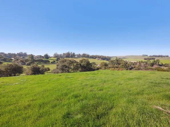 21 Valen Way, Petaluma, CA 94952