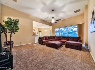 3055 Whispering Willow Way, Orange Park, FL 32065