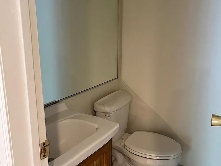 20 Lantern Ln #20 — Photo 17