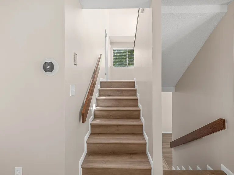 41 Marina Cove Dr — Photo 24