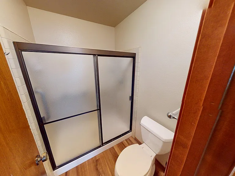 3630 Raincloud Ct — Photo 31