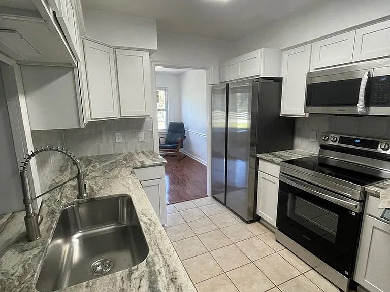 118 Buccaneer Rd — Photo 2