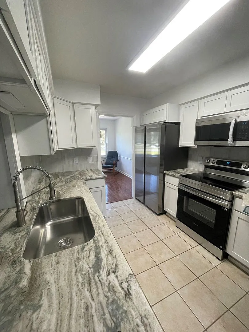 Building Photo - 118 Buccaneer Rd