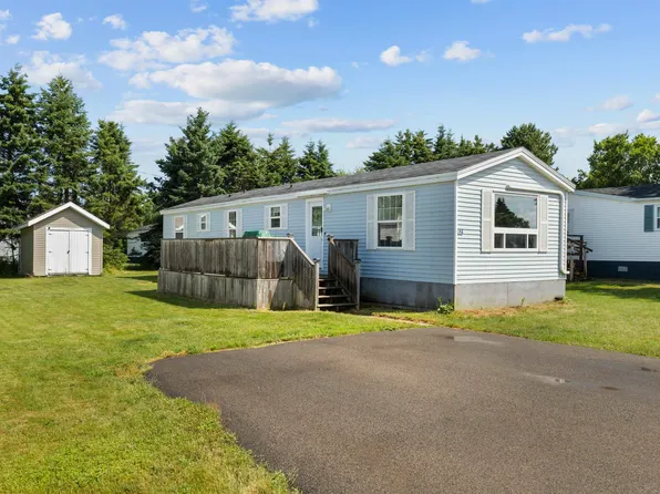 82 Dawn Dr, Miltonvale Park, PE C1E 0M7
