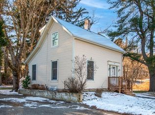 130 Pearl St, Burlington, MA 01803
